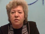 Сестра Старовойтовой: Глущенко выставили заказчиком убийства