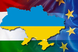 Венгрия может «забрать» кусок Украины