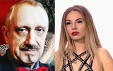 Дочь 62-летнего актера Николая Аверюшкина считает, что подруга спит с ее отцом