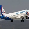 Росавиация разрешила «Уральским авиалиниям» осуществлять рейсы в Анталью