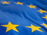ЕС назвал 11 новых имен в списке санкций