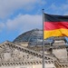Германия закрывает свое генконсульство в Калининграде