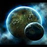 Астрономы нашли "двойника" Земли в созвездии Овна