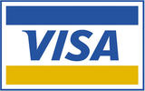 Задержка с подключением Visa к НСПК не устроит сбои в работе карт