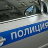 В Москве  смертельное ДТП произошло в районе Южное Бутово