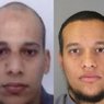 Захватчик заложников в Париже требует освобождения братьев Куаши