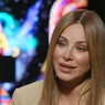 Ани Лорак получила российское гражданство
