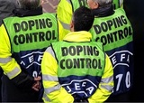 Глава ВАДА выступил против введения уголовной ответственности за допинг