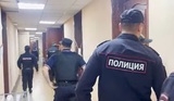 Двва человека задержаны по делу о покушении на бывшего зампреда правительства Ингушетии