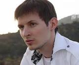 Дуров ответил на обвинения в поддержке терроризма