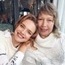 Мать Водяновой рассказала о встрече с оставленной дочерью: "Тряслись руки"