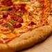 Владелец Domino's Pizza в России инициировал банкротство бизнеса