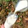 Ученые определили оптимальную норму потребления молочных продуктов