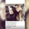 Дочь Анастасии Заворотнюк призналась в любви к маме и опубликовала совместное фото