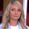 Светлана Малькова сняла юмористическое видео про блудного мужа, который просится обратно