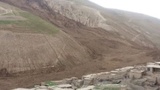 Оползень на севере Афганистана унес сотню жизней