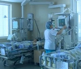 От вспышки кишечной инфекции в Дагестане пострадали 69 человек