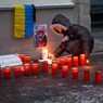 Народное вече на Майдане отменили из-за траура