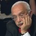 Источники: После скандала Друзя завалили предложениями по рекламе