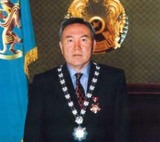 Во имя независимости Казахстан готов расстаться с ЕврАзЭС