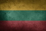 В Литве выпустили методичку на случай вторжения России
