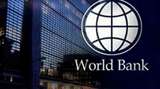 Всемирный банк предложил России антикризисный сценарий Греции