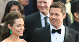 Старший сын Анджелины Джоли отказался встречаться с Брэдом Питтом