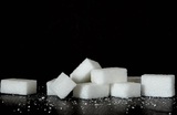 ФАС заподозрила крупнейшую компанию-производитель сахара в незаконной координации ритейлеров в целях повышения цен