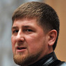 Кадыров дополнил слова насчет "стрельбы на поражение"