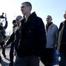 Киев обменяет военнопленных из расчета «один к двум», но не скажет, когда