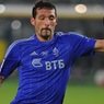 Кураньи объявил об уходе из "Динамо"