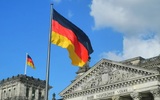 На этой неделе Германия может выслать до 100 россиян с диппаспортами по обвинению в незаконной деятельности