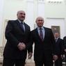 Силуанов рассказал об итогах переговоров Путина и Лукашенко