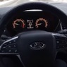 На новых Lada ломаются усилители руля - проблема в пластиковых подшипниках