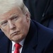 Трамп отменил свою встречу с Путиным в Аргентине из-за инцидента в Черном море