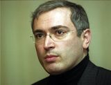 Ходорковский покинул колонию на вертолете