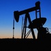 Нефть марки Brent подешевела до $72 впервые с 20 августа