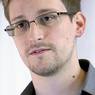 Сноуден опроверг данные из доклада американского конгресса