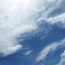 В Таганроге многэтажный дом поврежден в результате атаки БПЛА