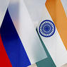 Россияне нчали получать визы в Индию на 5 лет