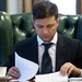Зеленский рассказал, что думает о решении трибунала по инциденту в Черном море