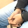 Директора судоремонтного завода Черноморского флота обвинили в мошенничестве