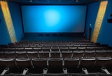 В ближайшие месяцы может закрыться половина кинозалов, у онлайн-кинотеатров тоже проблемы