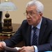 Дагестанский ФОМС ухитрился обокрасть даже уехавших в Сирию боевиков