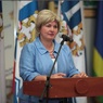 Ульяновский губернатор решил не увольнять чиновницу из-за селфи в "шоколаде"