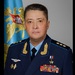 Главнокомандующим ВКС России стал генерал-полковник Александр Чайко