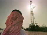 Саудовская Аравия допускает снижение цен на нефть до $20
