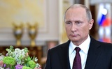 Президентом  Владимиром Путиным утвержден перечень поручений по итогам обращения к населению