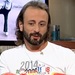 Илья Авербух – о начале отношений с Лизой Арзамасовой и слухах о ребенке от Алисы Гребенщиковой