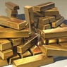 Цены на золото впервые в истории превысили $3750 за унцию